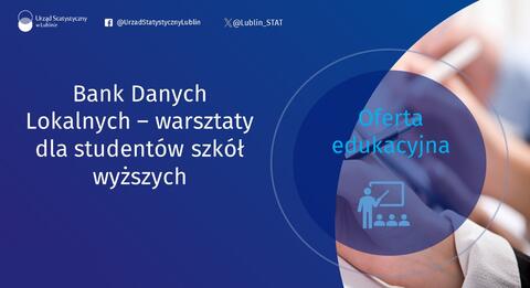 Bank Danych Lokalnych