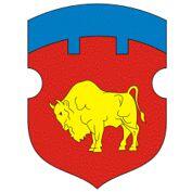 logo Brześć