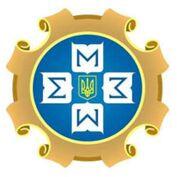 Logo Wołyń