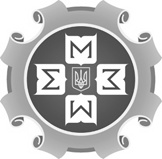 Logo Lwów