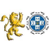 Lwów