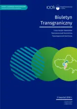 Biuletyn Transgraniczny
