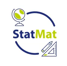 logo StatMat