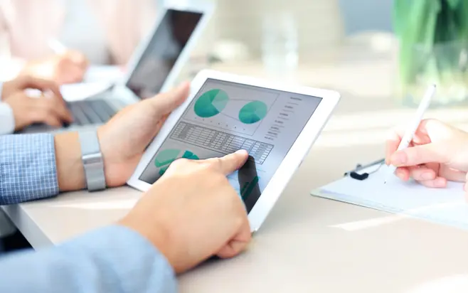 Ważniejsze informacje o sytuacji społeczno-gospodarczej województwa lubelskiego czerwiec 2026 r.